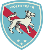 Dog Training Mobile Apps & Videos - The wolfkeeper University